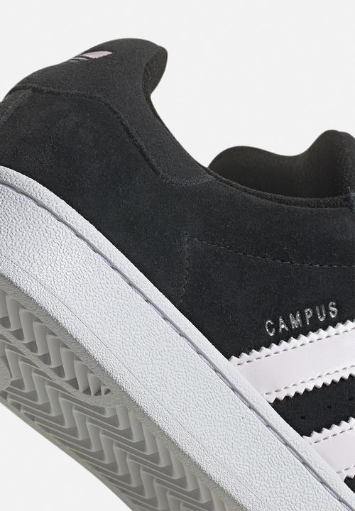 adidas Originals - Campus 00s