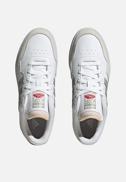 adidas Originals - Hoops 3.0