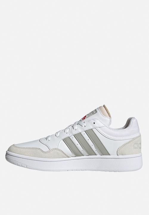 adidas Originals - Hoops 3.0