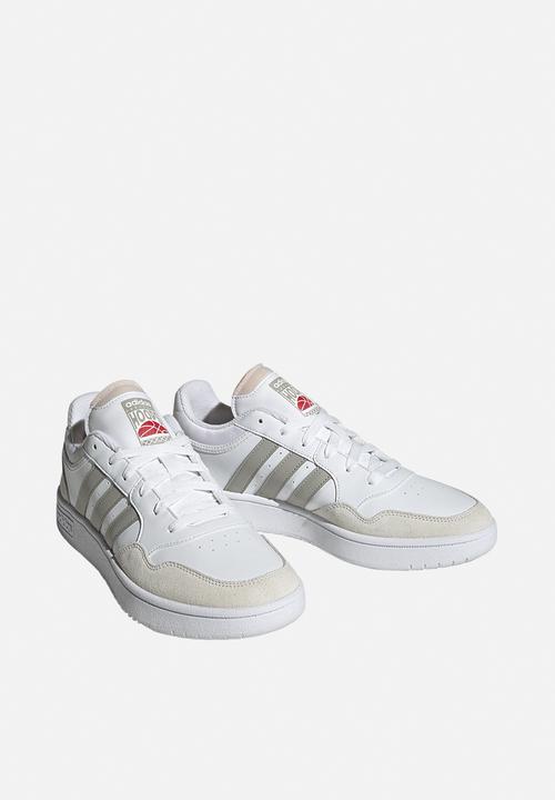 adidas Originals - Hoops 3.0