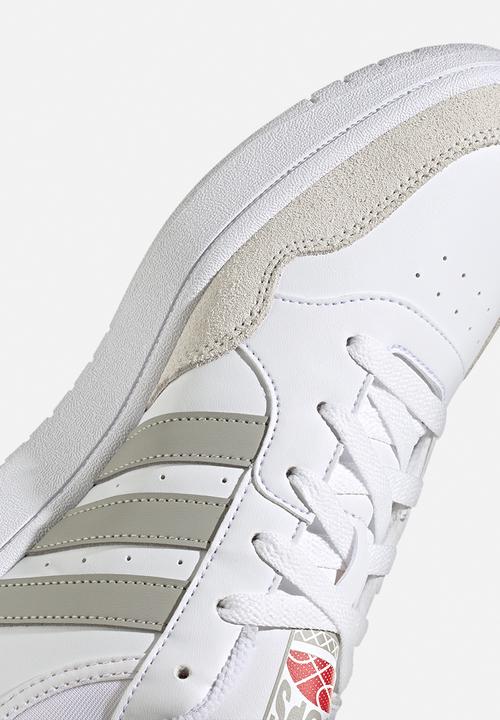 adidas Originals - Hoops 3.0