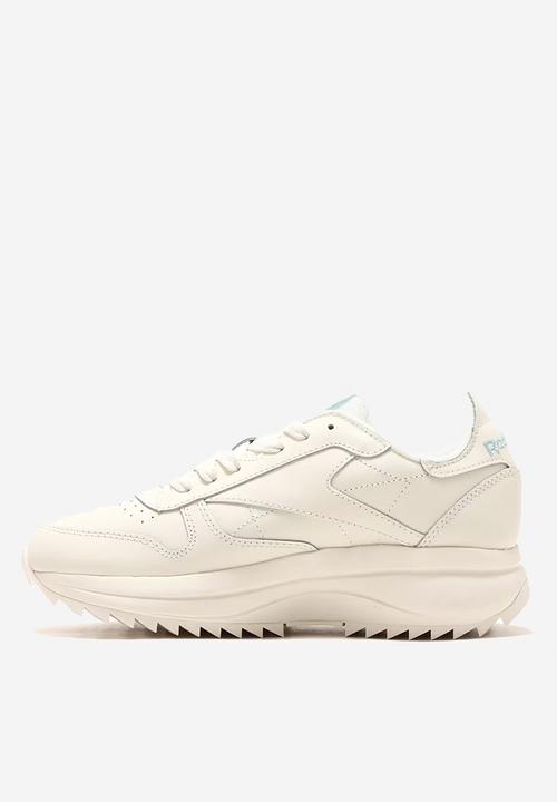 Reebok - Classic Leather SP +