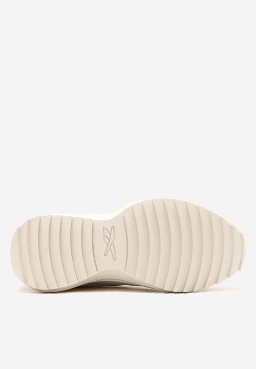 Reebok - Classic Leather SP +