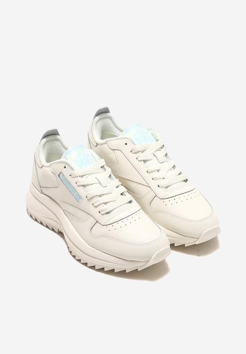 Reebok - Classic Leather SP +