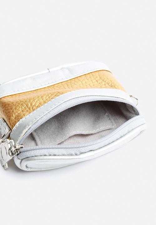 IMIXID - Le Camera case 