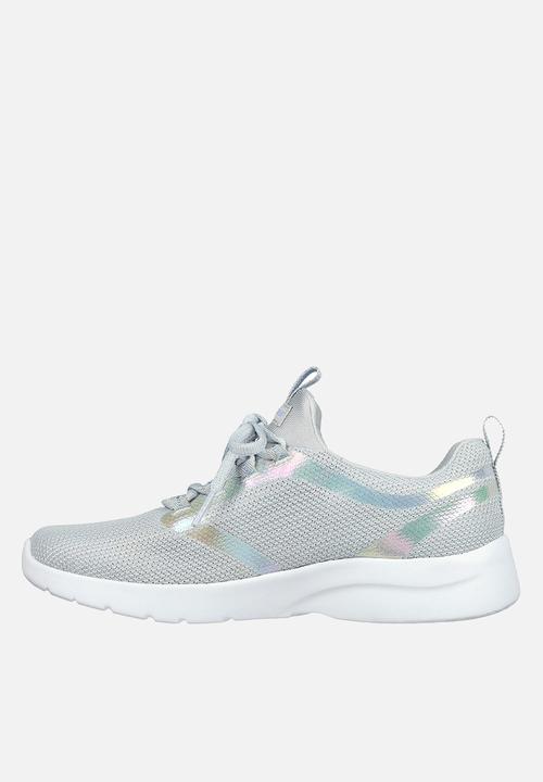Skechers - Dynamight 2.1