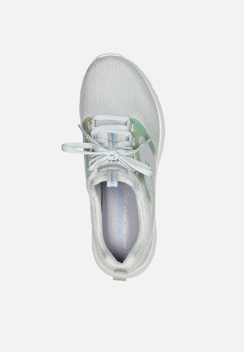 Skechers - Dynamight 2.1