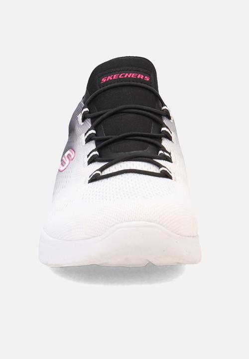 Skechers - Summits 
