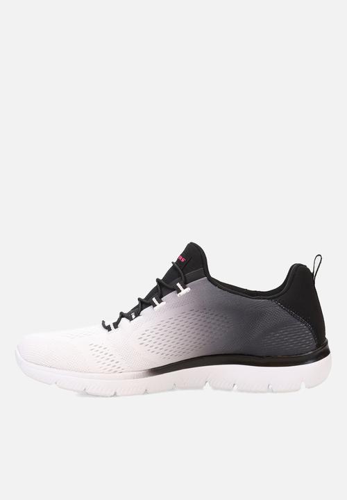 Skechers - Summits 