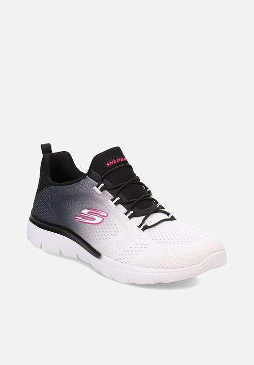Skechers - Summits 