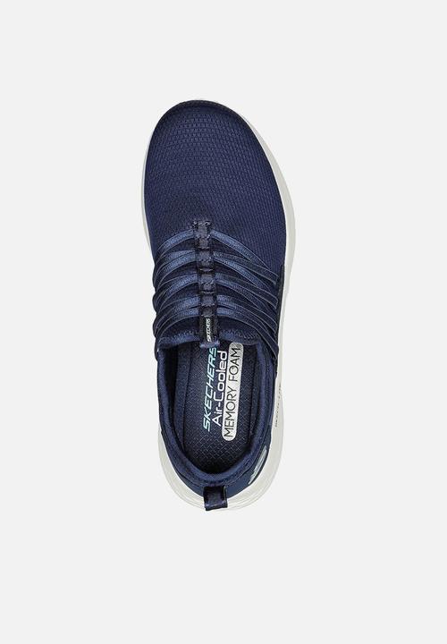 Skechers - Skech-lite pro