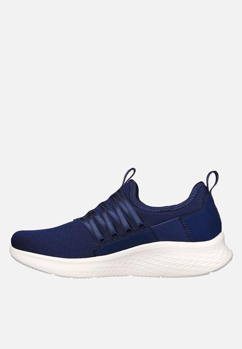 Skechers - Skech-lite pro