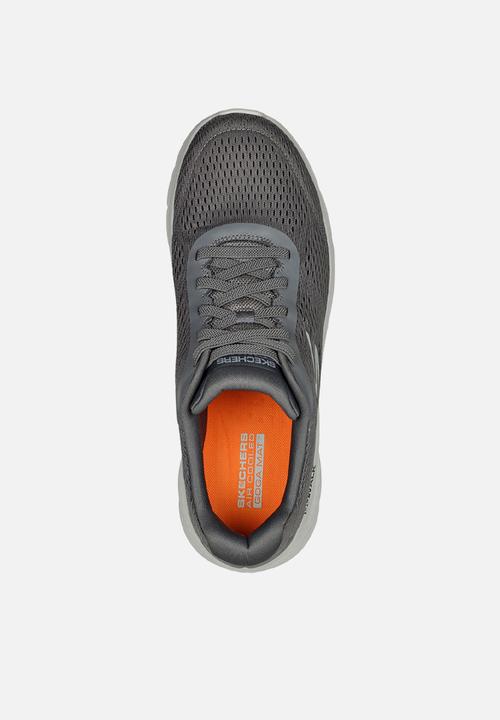 Skechers - Go walk flex