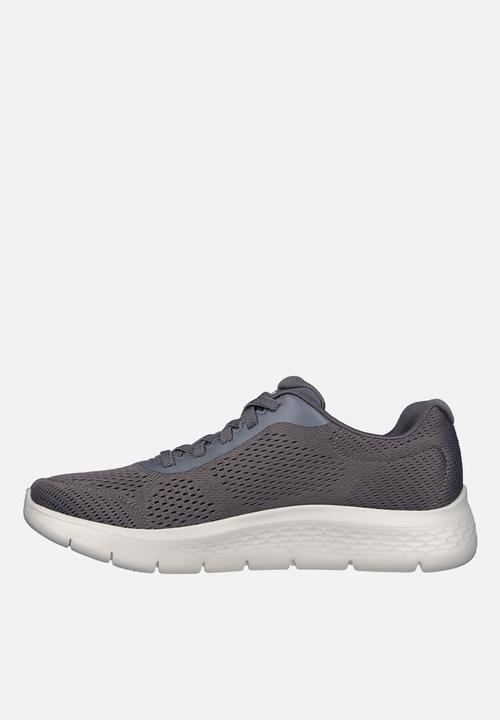 Skechers - Go walk flex