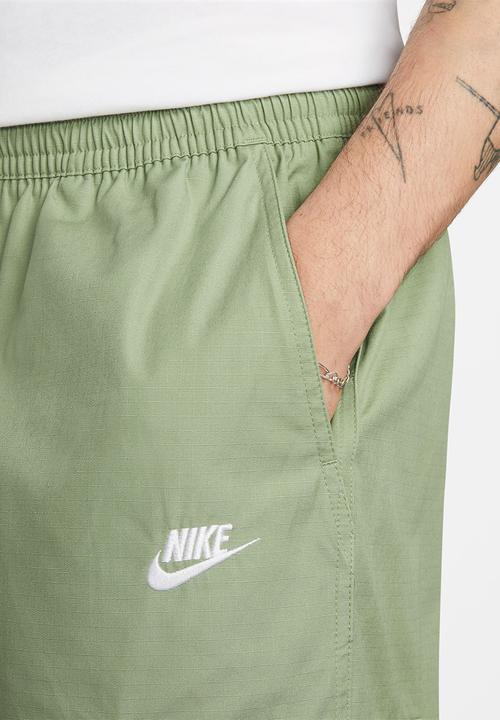 Nike - Nike Club Woven Cargo Pants