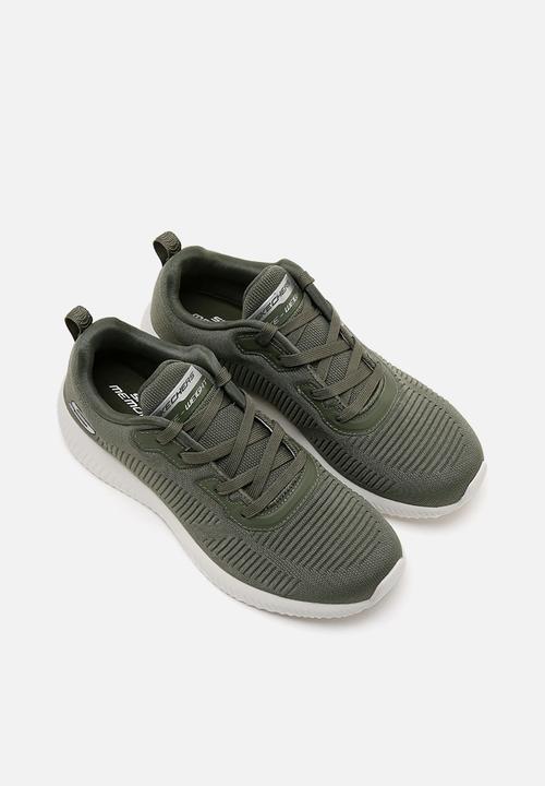 Skechers - Skechers squad