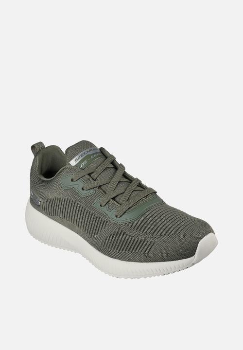 Skechers - Skechers squad