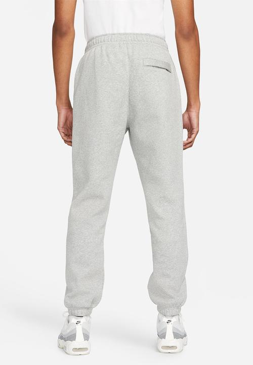 Nike - Nike Club+ Fleece Pants