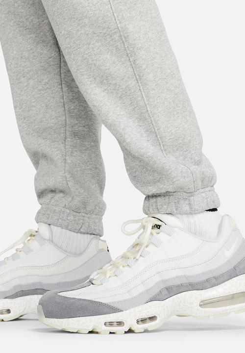 Nike - Nike Club+ Fleece Pants