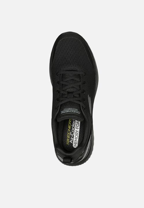 Skechers - Bounder 2.0