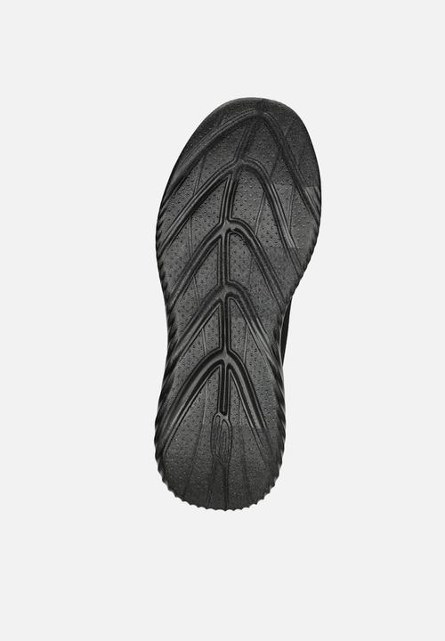 Skechers - Bounder 2.0