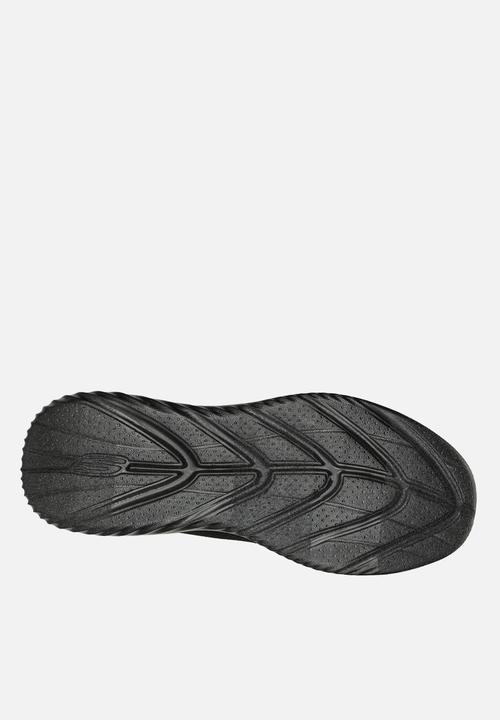 Skechers - Bounder 2.0