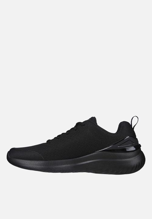 Skechers - Bounder 2.0