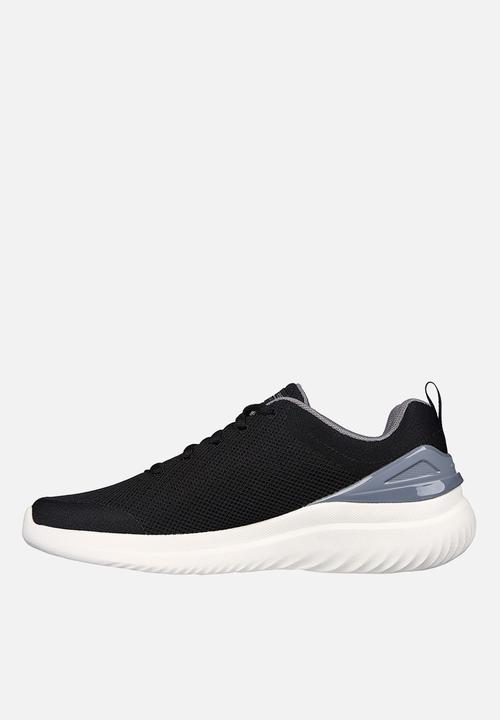 Skechers - Bounder 2.0