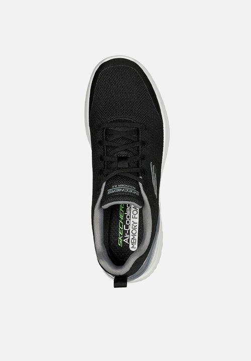 Skechers - Bounder 2.0