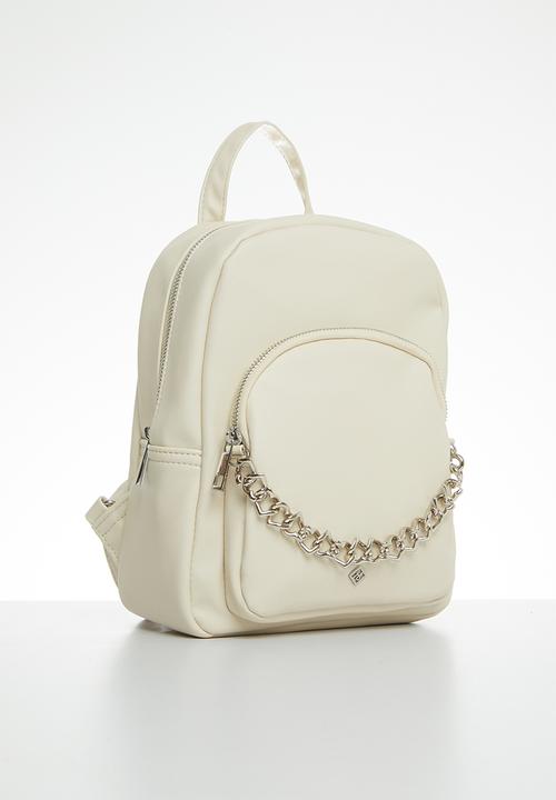 Call It Spring - Lariza - neutral