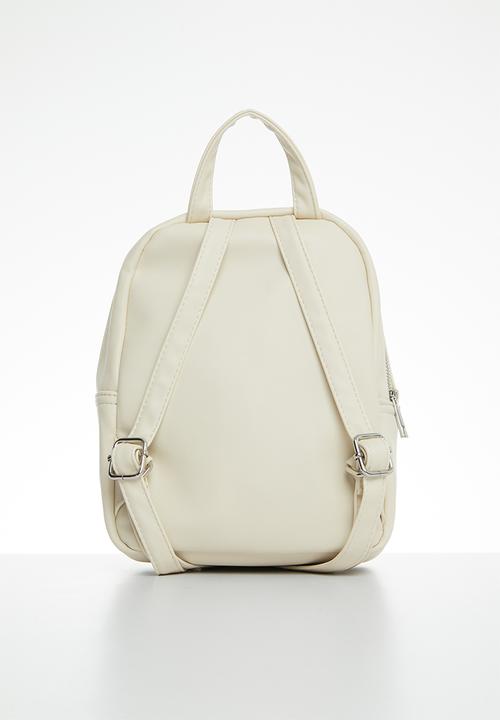 Call It Spring - Lariza - neutral