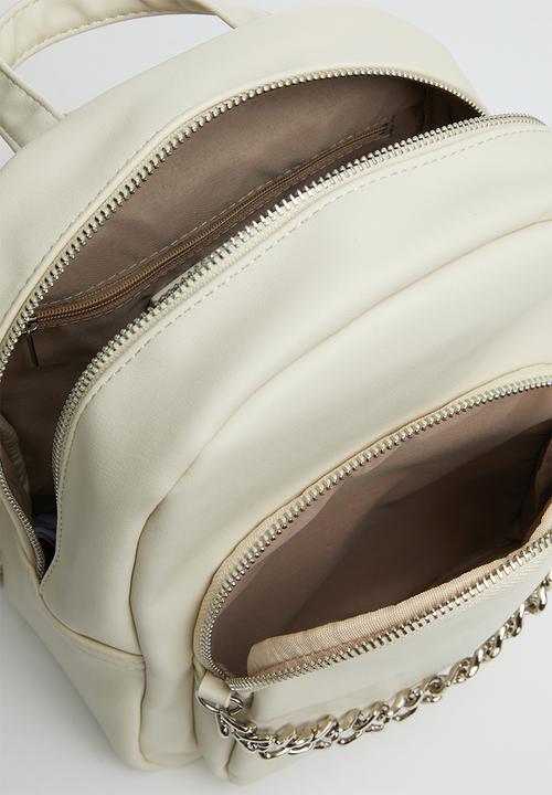 Call It Spring - Lariza - neutral