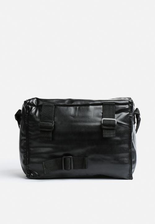 IMIXID - Speaker cooler bag 