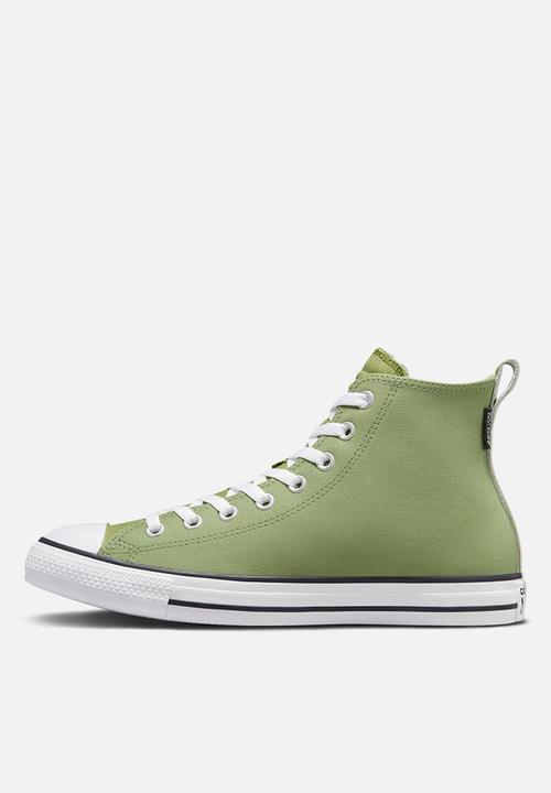 Converse - Chuck Taylor All Star Summer Utility 