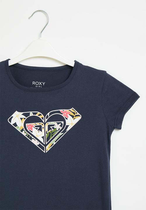 Roxy - Day and night a - mood indigo