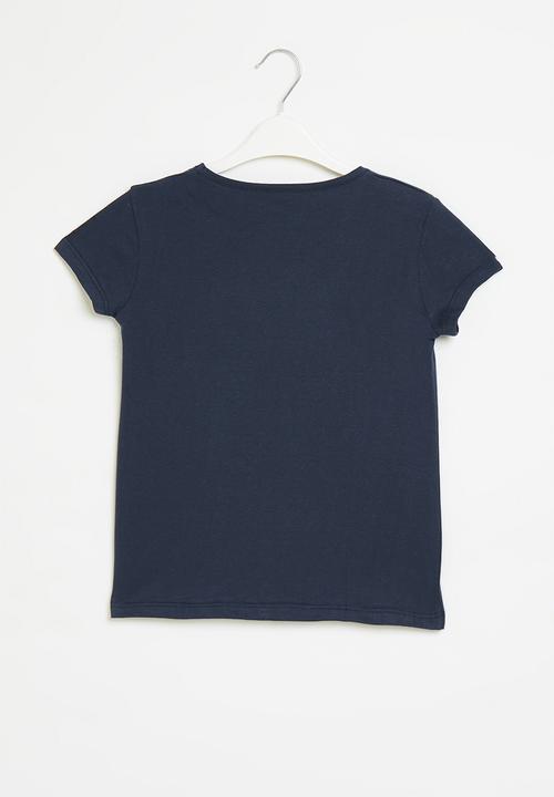 Roxy - Day and night a - mood indigo