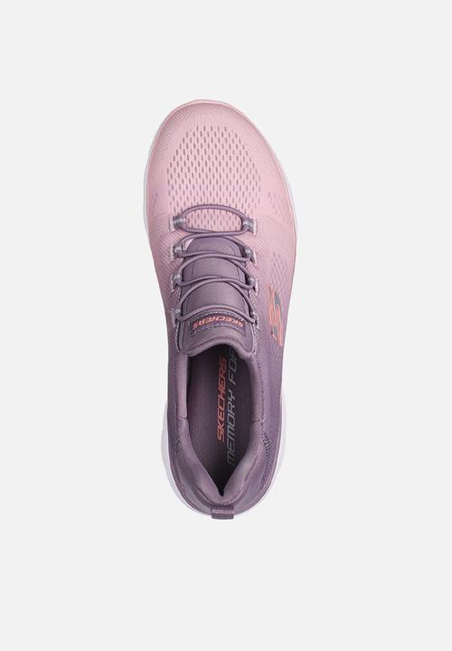 Skechers - Summits