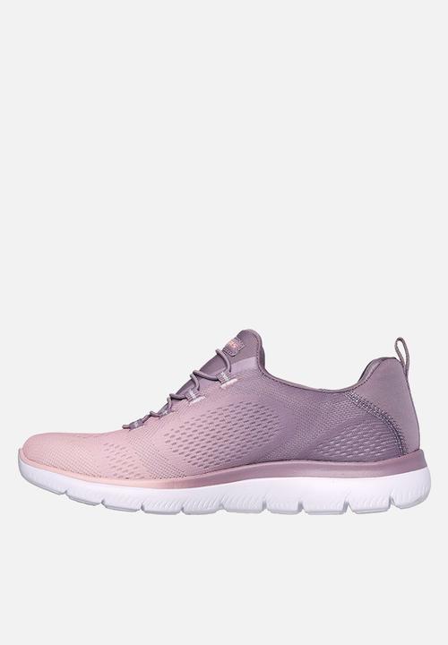 Skechers - Summits
