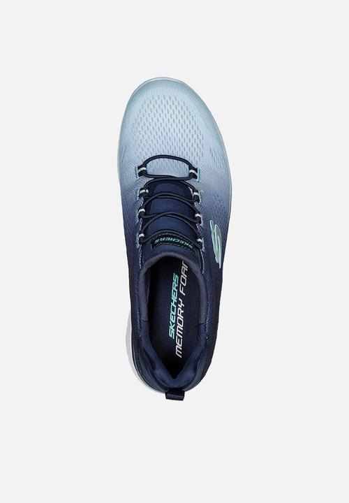 Skechers - Summits