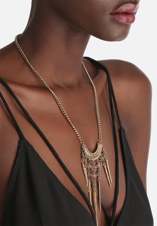 WYLDR - Total Recall Cami Top