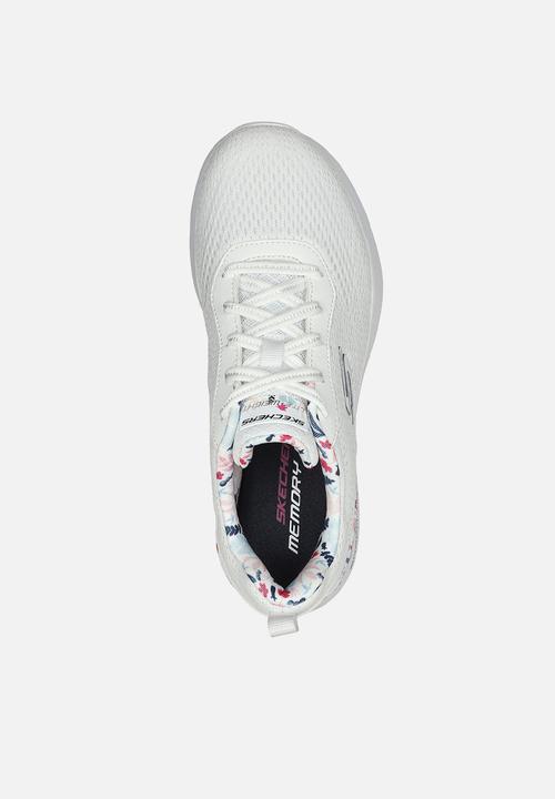 Skechers - Skech-air dynamight