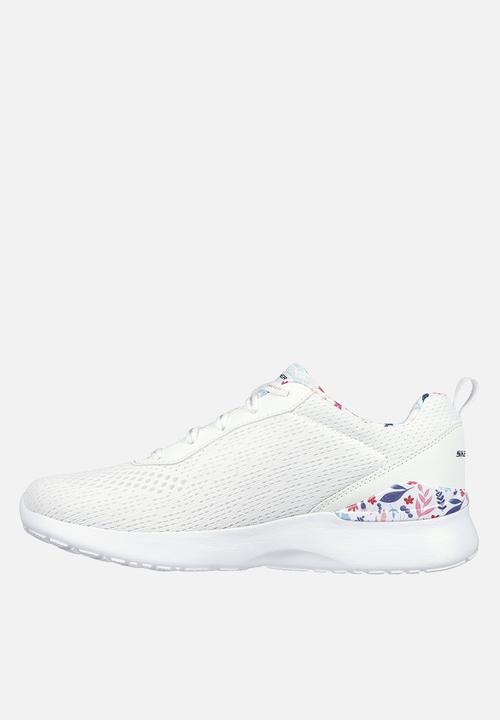 Skechers - Skech-air dynamight