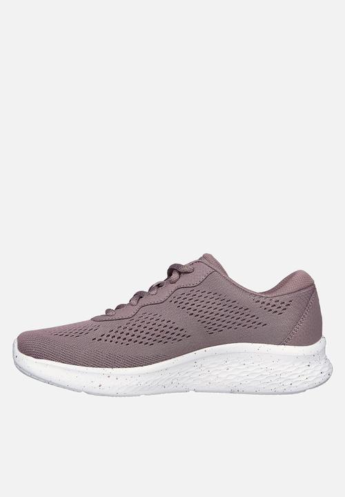 Skechers -  Skech-lite pro