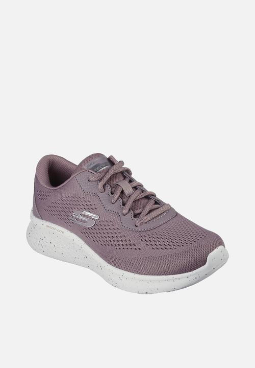 Skechers -  Skech-lite pro