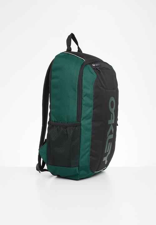 Oakley - Enduro 20l 3.0 - hunter green 