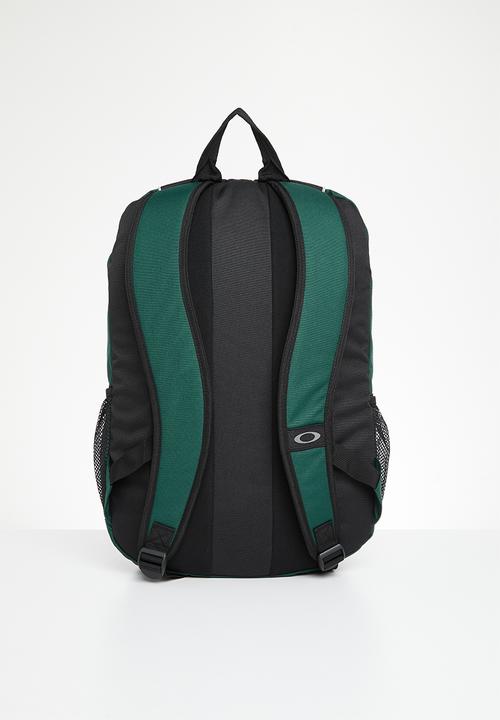 Oakley - Enduro 20l 3.0 - hunter green 