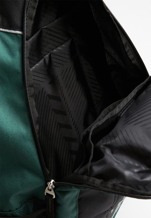 Oakley - Enduro 20l 3.0 - hunter green 