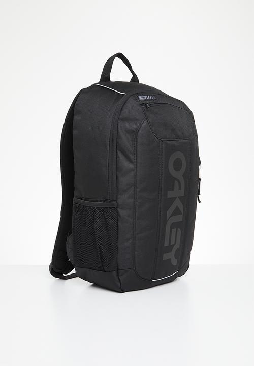 Oakley - Enduro 20l 3.0 - blackout