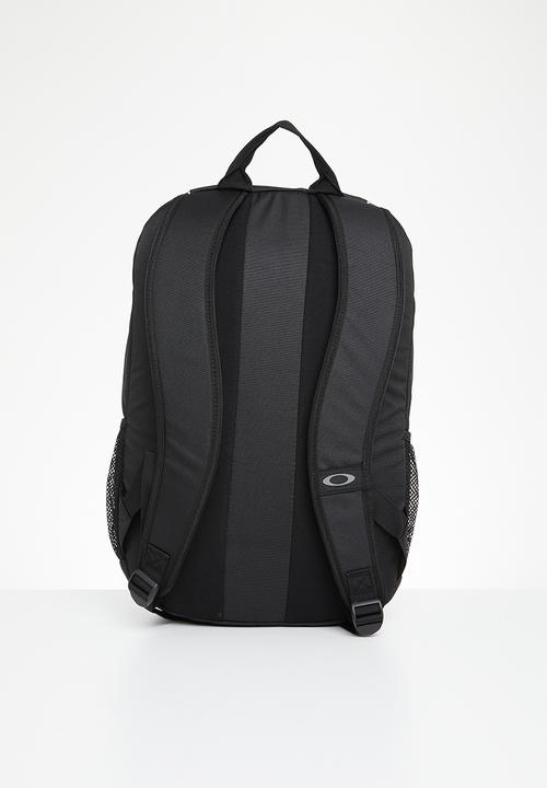 Oakley - Enduro 20l 3.0 - blackout