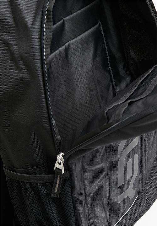 Oakley - Enduro 20l 3.0 - blackout